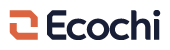 ecochi